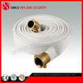 2.5 Inch High Pressure Fire Hydrant Hose